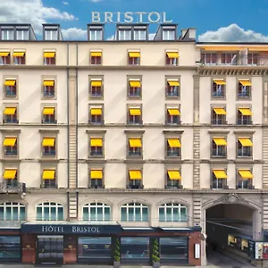 Bristol Cenevre