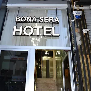 Grand Bona Sera Otel