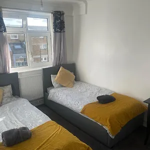 check availability